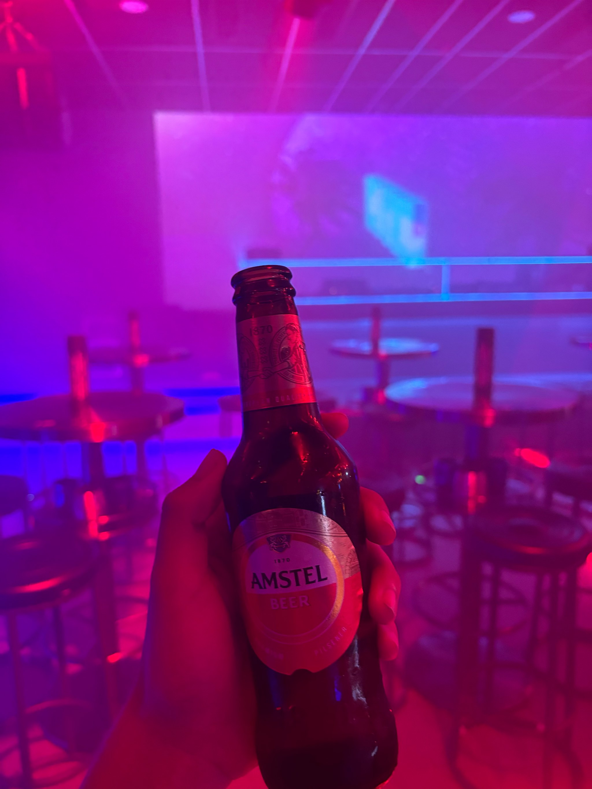 德阳商务ktv的含义及推荐指南-广汉市ktv预定