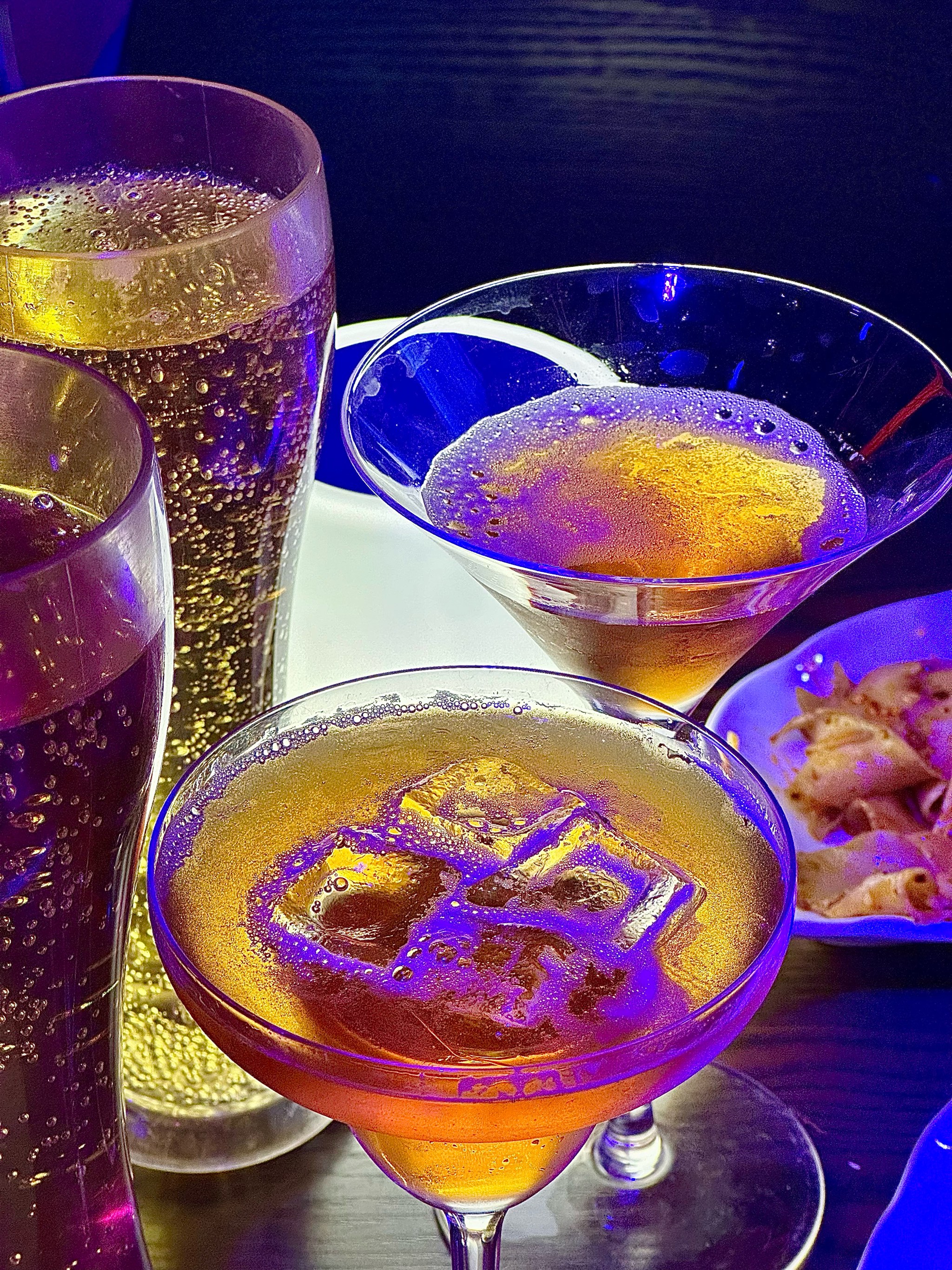 德阳商务ktv哪里好玩推荐-广汉市ktv预定